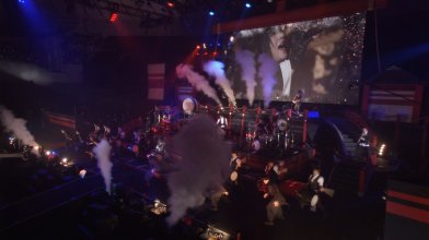 Wagakki Band - Dai Shin Nen Kai 2018.mkv_snapshot_01.17.50.jpg