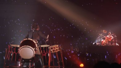 Wagakki Band - Dai Shin Nen Kai 2018.mkv_snapshot_01.28.43.jpg