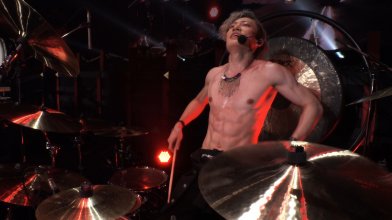 Wagakki Band - Dai Shin Nen Kai 2018.mkv_snapshot_01.38.10.jpg