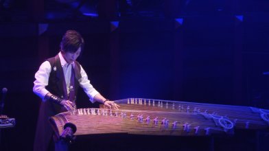 Wagakki Band - Dai Shin Nen Kai 2018.mkv_snapshot_01.41.51.jpg