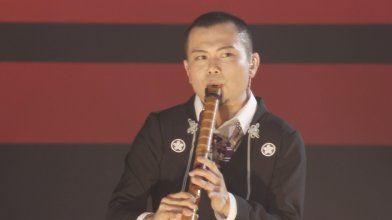 Wagakki Band - Dai Shin Nen Kai 2018.mkv_snapshot_01.51.07.jpg