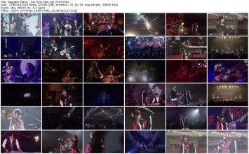 Wagakki Band - Dai Shin Nen Kai 2018_thumb.jpg