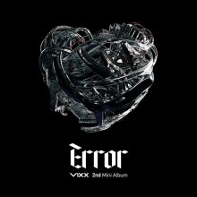 20190110.1240.58 VIXX - Error cover.jpg