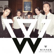 20190110.1240.59 WINNER - 2014 S-S -Japan Collection- cover 1.jpg