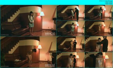 sm_miracle-0839_0.mp4.jpg sm_miracle-0839_0.mp4.jpg