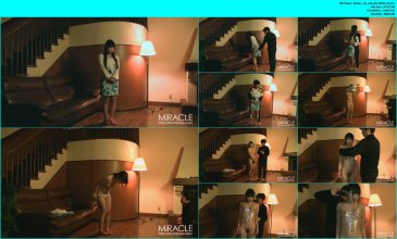 better_sm_miracle-0839_0.wmv.jpg better_sm_miracle-0839_0.wmv.jpg