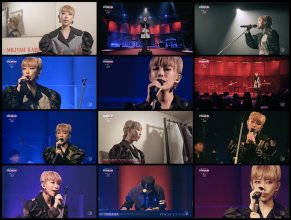 20190128.1155.1 Miliyah Kato - Premium Live supported by DHC (M-ON! 2019.01.27) (JPOP.ru).ts.jpg