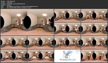CAFR-248-A.mp4.jpg CAFR-248-A.mp4.jpg