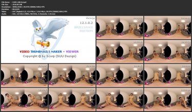 CAFR-248-B.mp4.jpg CAFR-248-B.mp4.jpg