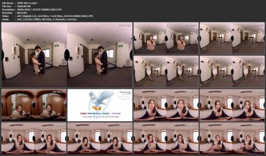 JUVR-001-A.mp4.jpg