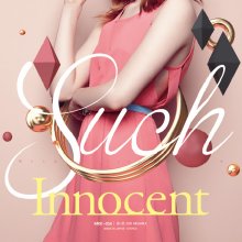 20190128.1635.10 Such - Innocent (FLAC) cover.jpg