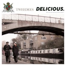 20190128.1635.11 Tweedees - Delicious. (FLAC) cover.jpg