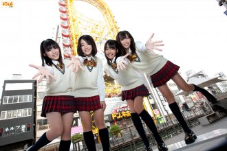 nmb005.jpg