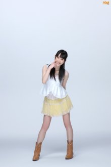 ske004.jpg