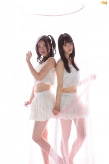 ske028.jpg