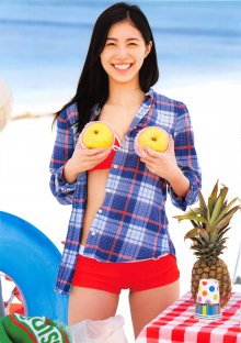 [Jurina](20150909).011.jpg
