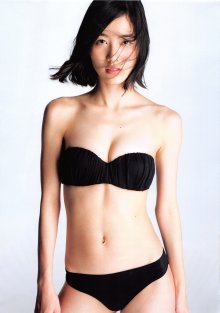 [Jurina](20150909).071.jpg