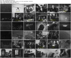 1955 - Godzilla Raids Again_thumb.jpg