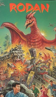 1956_-_Rodan-1.jpg