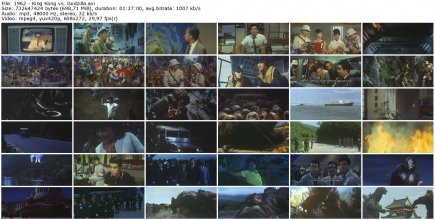 1962 - King Kong vs. Godzilla_thumb.jpg