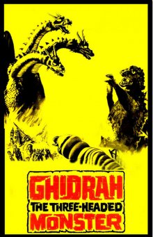 1964_-_Ghidrah,_the_Three-Headed_Monster-1.jpg