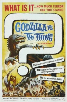 1964_-_Mothra_vs._Godzilla-1.jpg