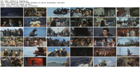 1964 - Mothra vs. Godzilla_thumb.jpg
