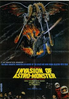 1965_-_Invasion_of_Astro_Monster-1.jpg