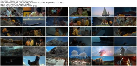 1966 - Ebirah, Horror of the Deep_thumb.jpg