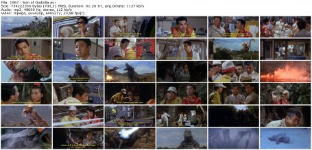 1967 - Son of Godzilla_thumb.jpg