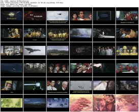 1968 - Destroy All Monsters_thumb.jpg