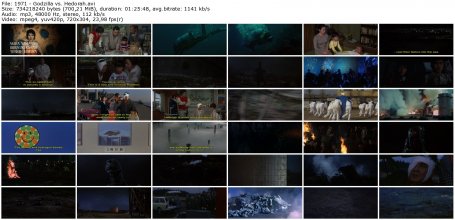 1971 - Godzilla vs. Hedorah_thumb.jpg