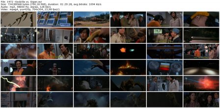 1972 - Godzilla vs. Gigan_thumb.jpg