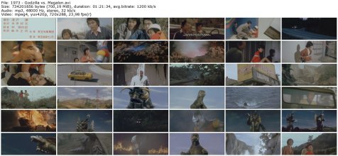 1973 - Godzilla vs. Megalon_thumb.jpg
