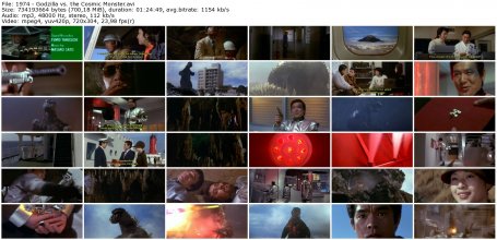 1974 - Godzilla vs. the Cosmic Monster_thumb.jpg