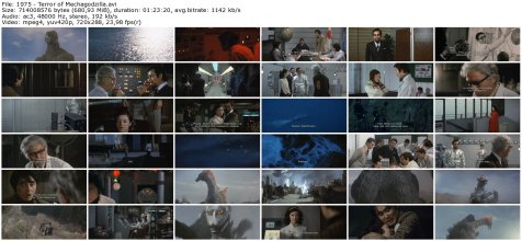 1975 - Terror of Mechagodzilla_thumb.jpg