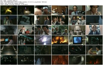 1984 - Godzilla 1985_thumb.jpg
