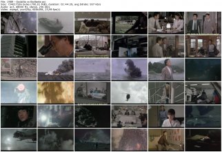 1989 - Godzilla vs Biollante_thumb.jpg
