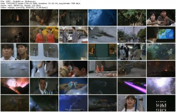 1992 - Godzilla vs. Mothra_thumb.jpg