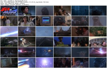 1993 - Godzilla vs. Mechagodzilla II_thumb.jpg