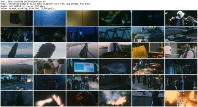 1999 - Godzilla 2000 Millennium_thumb.jpg
