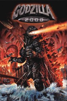 1999_-_Godzilla_2000_Millennium.jpg