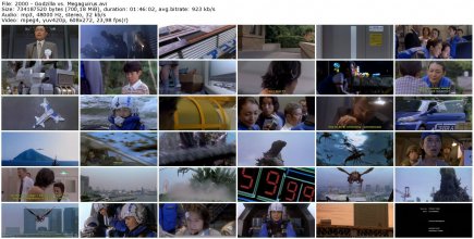 2000 - Godzilla vs. Megaguirus_thumb.jpg