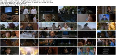 2001 - Godzilla, Mothra & King Ghidorah Giant Monsters All Out Attack_thumb.jpg 2001 - Godzilla, Mothra & King Ghidorah Giant Monsters All Out Attack_thumb.jpg