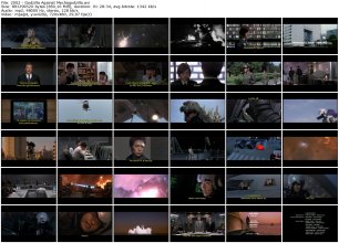 2002 - Godzilla Against Mechagodzilla_thumb.jpg