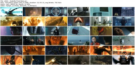 2004 - Godzilla Final Wars_thumb.jpg