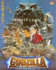 2004_-_Godzilla_Final_Wars.jpg