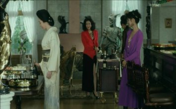 Yakuza Women Revisited - Love is Hell.mkv_snapshot_00.06.53.jpg