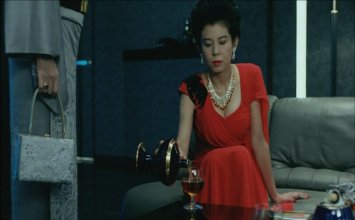 Yakuza Women Revisited - Love is Hell.mkv_snapshot_00.30.29.jpg