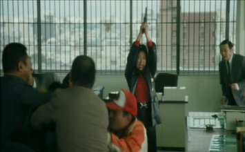 Yakuza Women Revisited - Love is Hell.mkv_snapshot_01.04.05.jpg